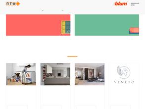 Поролон ткань фурнитура