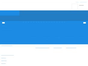 Матрасы & Кровати