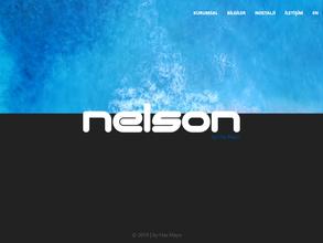 Nelson`s