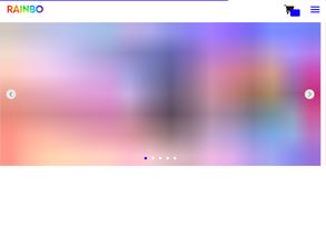 Rainbo