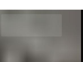 Пятый элемент