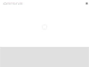 Светлый дом