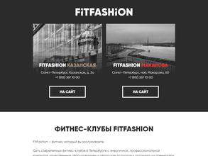 Fitfashion