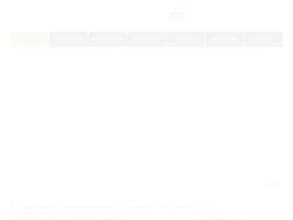 Поликлиника №11