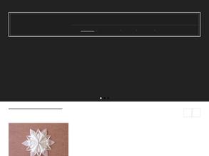 Золотая нить