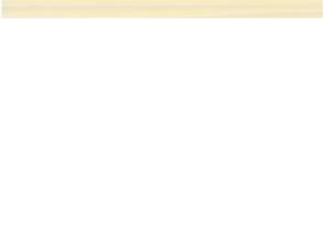 К.Р.А.С.И.В.О