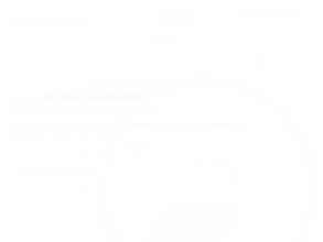 Диагностика EXTRA