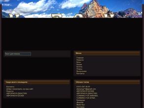 Кун-виле-кун