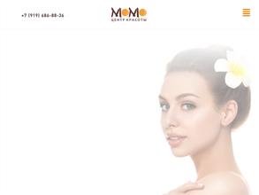 МОМО