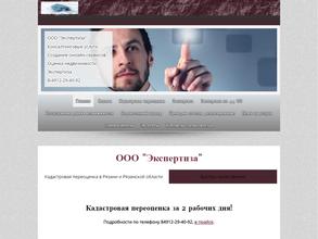 Экспертиза