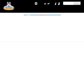 Погрызухин