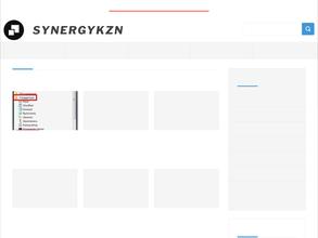 Казанский институт менеджмента, экономики и систем информатизации