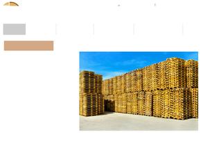 УфаЕвроПоддон