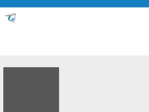 Воронежский авиационный техникум им. В.П. Чкалова