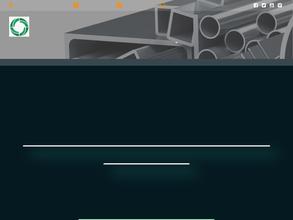 ВоронежСнабКомплекс