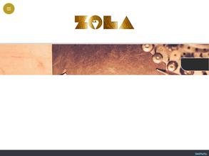 ZOLA