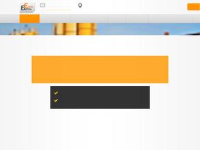 ЕвроБетонСтрой