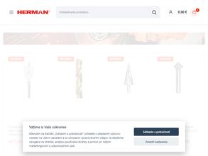 ТехноВИД-Брянск