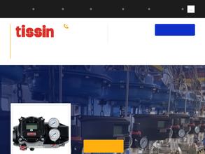 Флоу Текникс