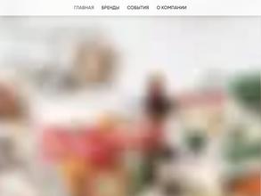 СиДжей Равиолло Рус