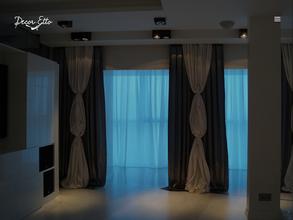 Decor Etto