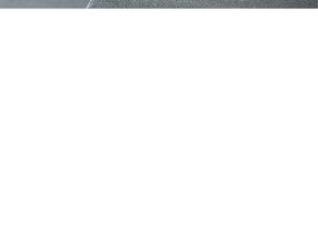 Покров право