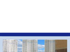 Интерэнерго