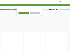 Solo office interiors