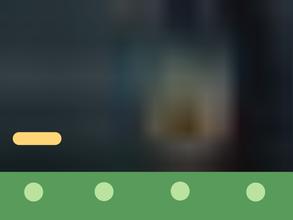 Компромэко