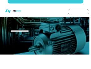 Kzs-energo