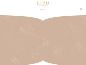 Liru Studio