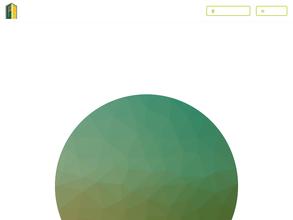 Геотепло Северо-Запад