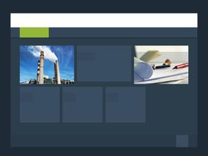 Центр решений