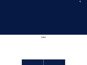 Помощь юристов