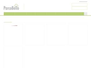 Parcobello