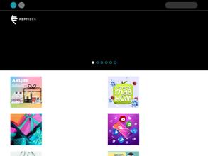 Пептиды Хавинсона