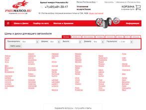 Пнеuматика.ру