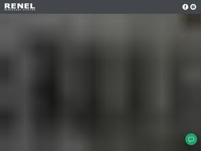 Renel
