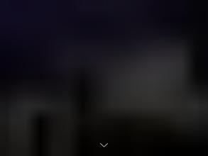 STEP videoproduction