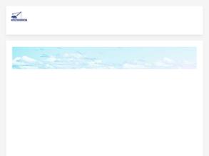 ВССК-технология