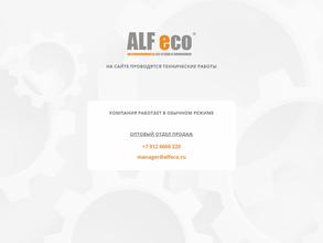 Техавтодоп