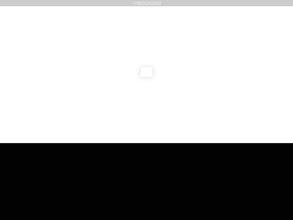 Фабрика кино