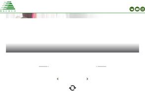 Федерация бильярдного спорта Новосибирской области