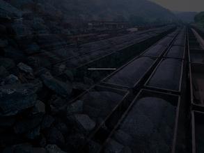 Кузнецкий Проспект