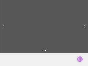 Яковленко и партнеры