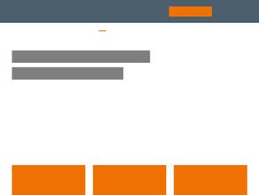 Форум Электро