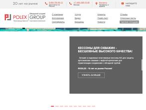 Polex group