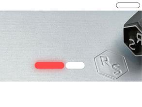 Ретроштамп