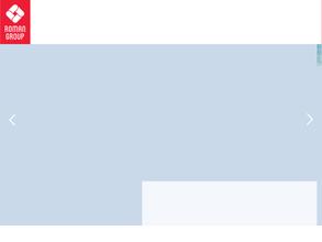 Завод спортивного оборудования