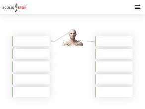 SCOLIOSTOP